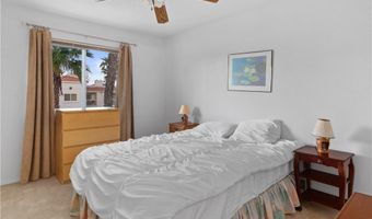 1928 Las Palmas Ln 228, Laughlin, NV 89029