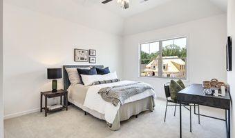 12104 STROMNESS, Arlington, TN 38002
