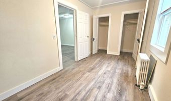 107 Coolidge Ave, Bennington, VT 05201