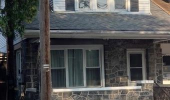 915 S Front St 2, Allentown, PA 18103