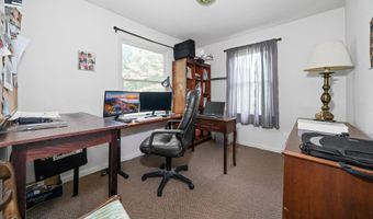 28 STATEN Dr, Hockessin, DE 19707