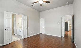 638 Albrook Dr, Allen, TX 75002