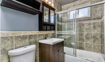 834 Maria Ave, Spring Valley, CA 91977