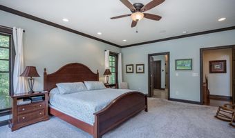 2273 A Horton Cove Rd, Camden, SC 29020