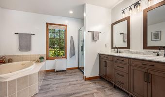 3970 Allegan Dam Rd, Allegan, MI 49010