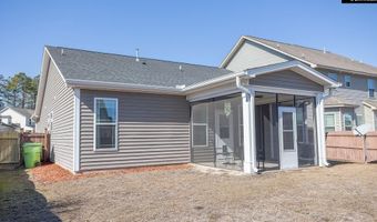 141 Coatbridge Dr, Blythewood, SC 29016