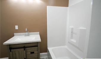 459 W Linden 1-A, Allentown, PA 18102