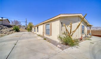 1277 Arcadia Blvd, Bullhead City, AZ 86442