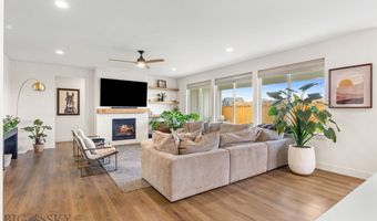 1518 Belle Starr Dr, Belgrade, MT 59714