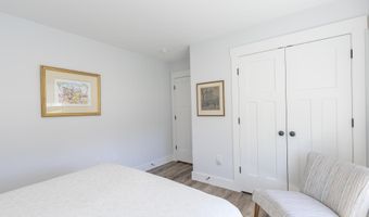 503 Little John Trl, Anderson, SC 28621
