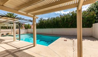 534 Baldridge Dr, Henderson, NV 89014