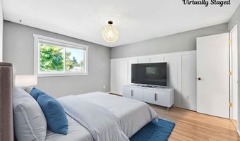 6781 F St, Springfield, OR 97478
