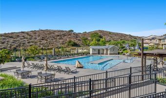 205 Spotted Saddle Way, Fallbrook, CA 92028