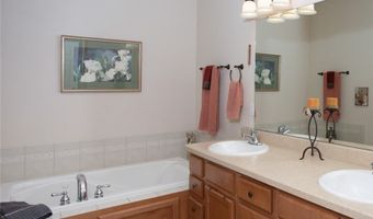 2314 Bonnevue Sq 22, Billings, MT 59102