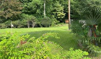 905 Meadow Ln, Anderson, SC 29621