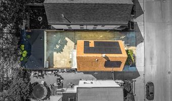 442 AVENUE E, Bayonne, NJ 07002