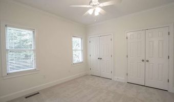 115 Melbourne, Athens, GA 30606