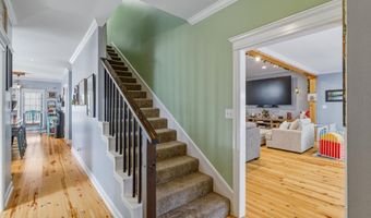 4851 YARBROUGH Rd, Bastrop, LA 71220