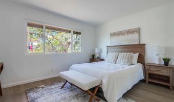 2809 47th St, San Diego, CA 92105