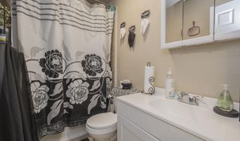 201 PARVIN Dr, Bastrop, LA 71220
