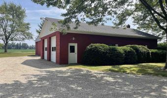 80150 North, Armada, MI 48005