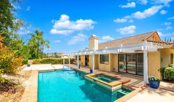 27555 Freetown Ln, Agoura Hills, CA 91301