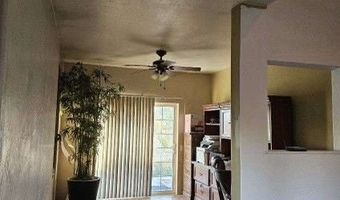 1199 Fire Station Rd S, Ely, NV 89301