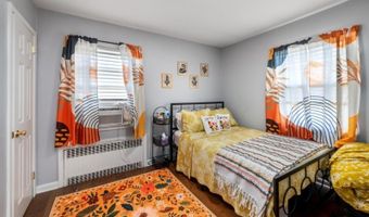 48 Sanford Ave, Belleville, NJ 07109