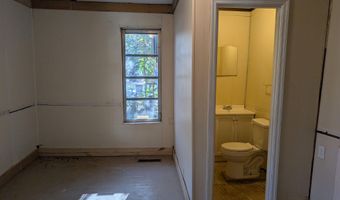 963 BOATWORKS Rd, Adger, AL 35006