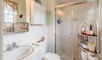 1449 FORT WASHINGTON Ave, Ambler, PA 19002