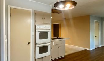 2467 Garfield Ave, Abilene, TX 79601