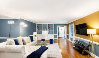 601 N Curtis St N, Ahoskie, NC 27910