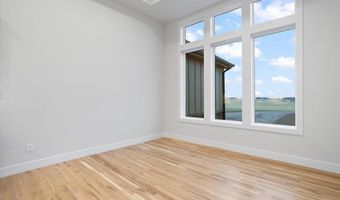 1646 ESPEN Trl, Cheyenne, WY 82009