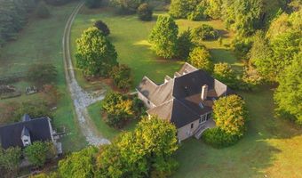 5515 Herring Creek Rd, Aylett, VA 23009