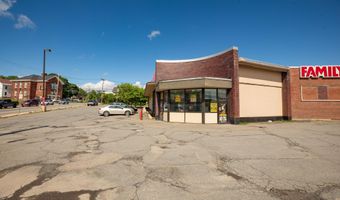 89 State St, Bangor, ME 04401