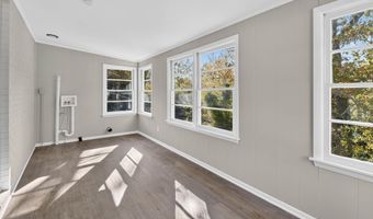 1232 KILBY Ter, Anniston, AL 36207