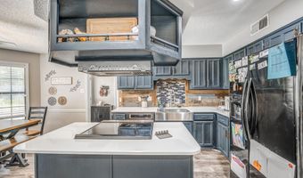 3769 OAK FOREST Dr, Bartlett, TN 38135