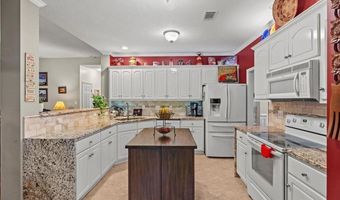 5171 Parnell Way, Martinez, GA 30907