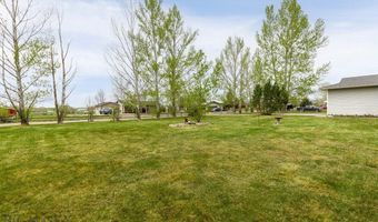 2525 Shatto Dr, Belgrade, MT 59714