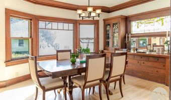 512 Clark Ave, Billings, MT 59101