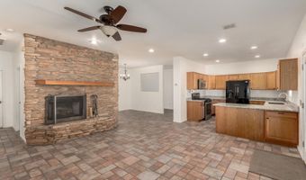 15876 S HILO Cir, Arizona City, AZ 85123