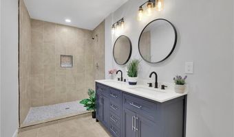 1839 Belcher, Austell, GA 30168