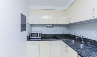 1350 Ala Moana Blvd 2904, Honolulu, HI 96814