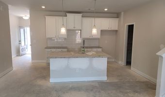 45 Avian 4B, Auburn, GA 30011
