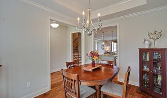 38 Savannah Cir, Brandon, MS 39047