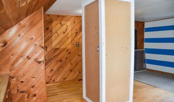 45 Elm Ave, Augusta, ME 04330