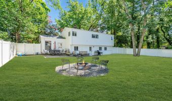 15 Columbia Ave, Atlantic Highlands, NJ 07716
