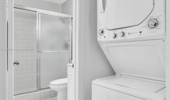 3558 Magellan Cir 133, Aventura, FL 33180