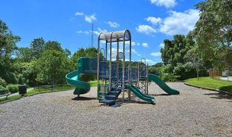 1518 WINCHESTER Rd, Annapolis, MD 21409