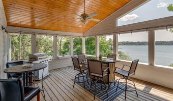 25224 County 25, Akeley, MN 56433